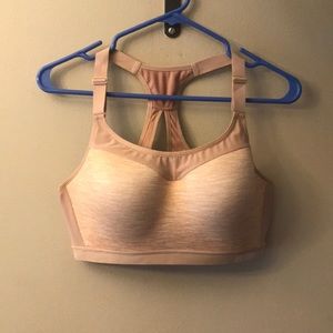 Victoria’s Secret Sports Bra